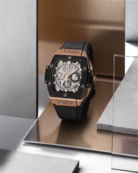 hublot watch ireland|Home page [boutique.hublot.com].